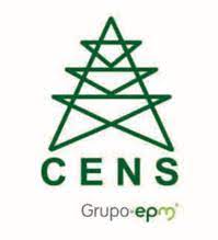 LOGO CENS-min