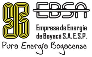 LOGO EBSA-min
