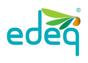 LOGO EDEQ-min