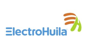 LOGO ELECTROHUILA-min