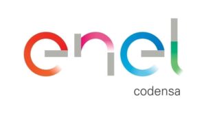 LOGO ENEL CODENSA-min
