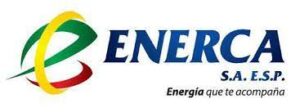 LOGO ENERCA-min