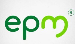 LOGO EPM-min