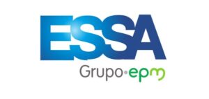 LOGO ESSA-min