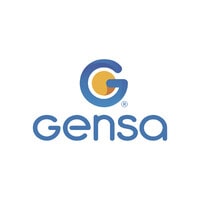 LOGO GENSA-min