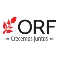 LOGO ORF-min
