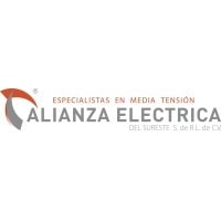ALIANZA-min