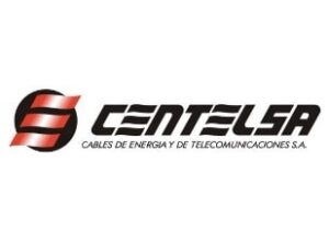 CENTELSA-min