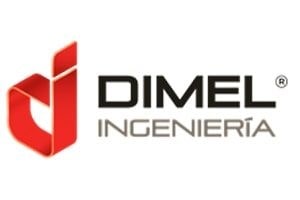DIMEL ING-min