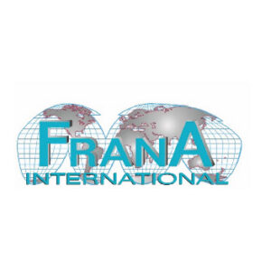 FRANA INTERNACIONAL