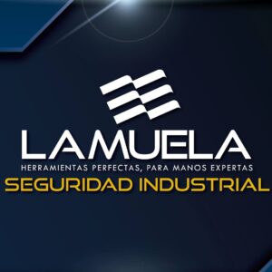 LA MUELA