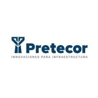 PRETECOR-min