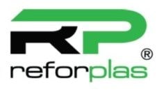 REFORPLAS-min