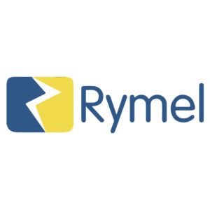 Rymel