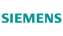 SIEMENS-min