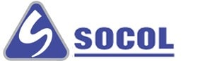 SOCOL-min