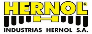 hernol-300x113