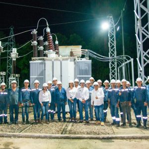 WhatsApp Image 2022-05-16 at 11.07.41 AM