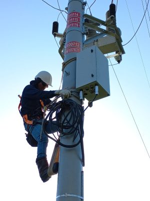 WhatsApp Image 2022-10-06 at 8.13.42 PM (1)