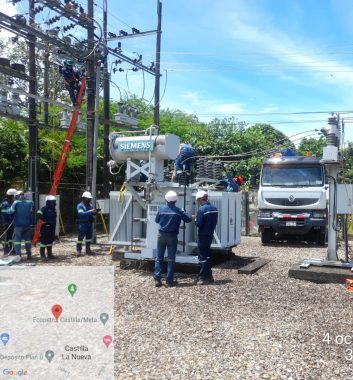 WhatsApp Image 2022-10-07 at 7.36.17 AM